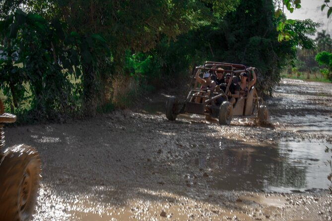discover-dune-buggy-rd