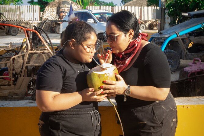 discover-dune-buggy-rd