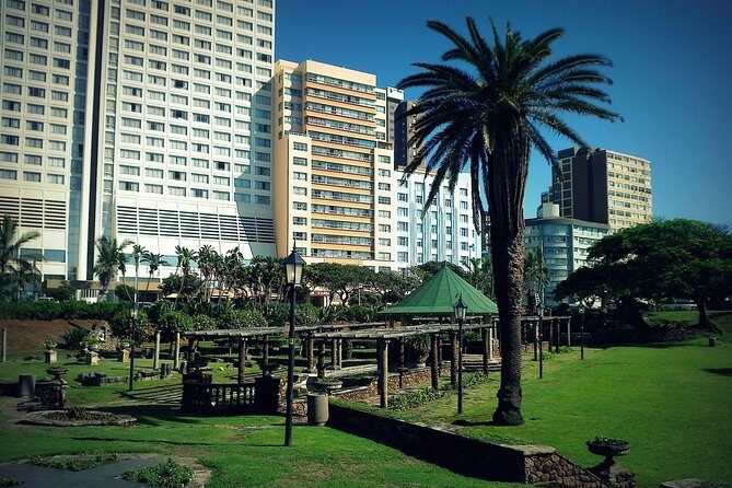 Discover Durban on our Durban City Day Tour - Final Thoughts: Is It Worth It?