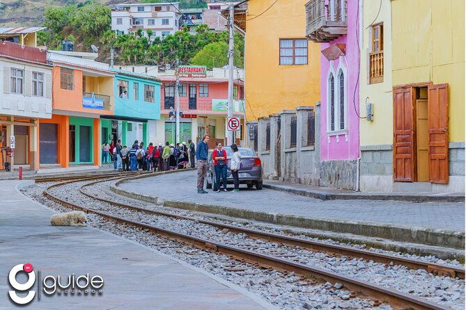 discover-ecuador-tour-17-days