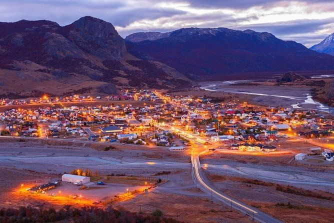 discover-el-calafate-4-day-tour-from-buenos-aires-by-air