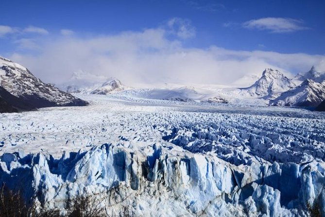 discover-el-calafate-4-day-tour-from-buenos-aires-by-air