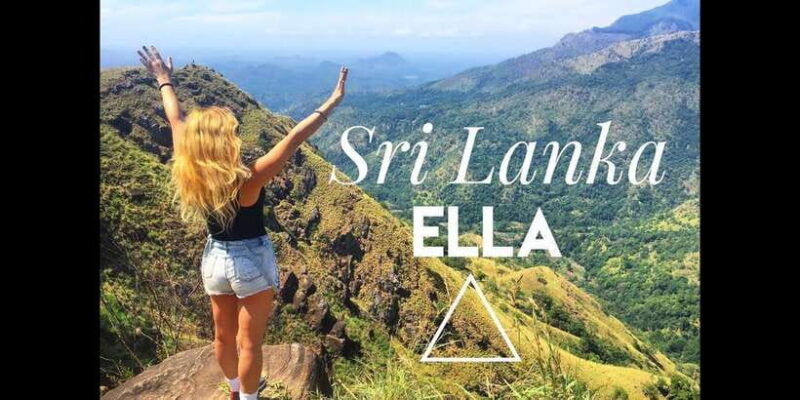 discover-ella-all-inclusive-day-tour-to-7-iconic-landmarks