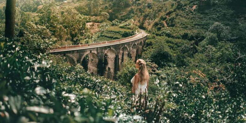 discover-ella-all-inclusive-day-tour-to-7-iconic-landmarks