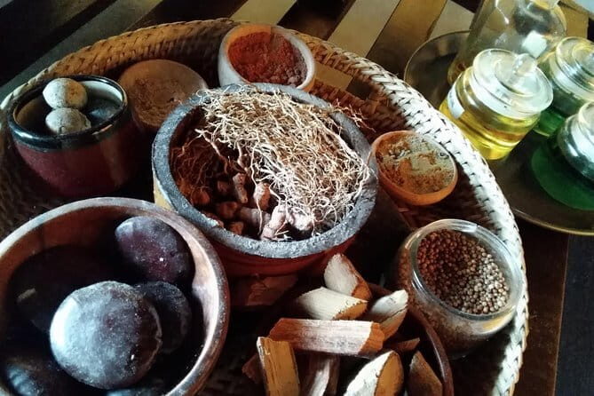 Discover Ella by Cycling - FAQ