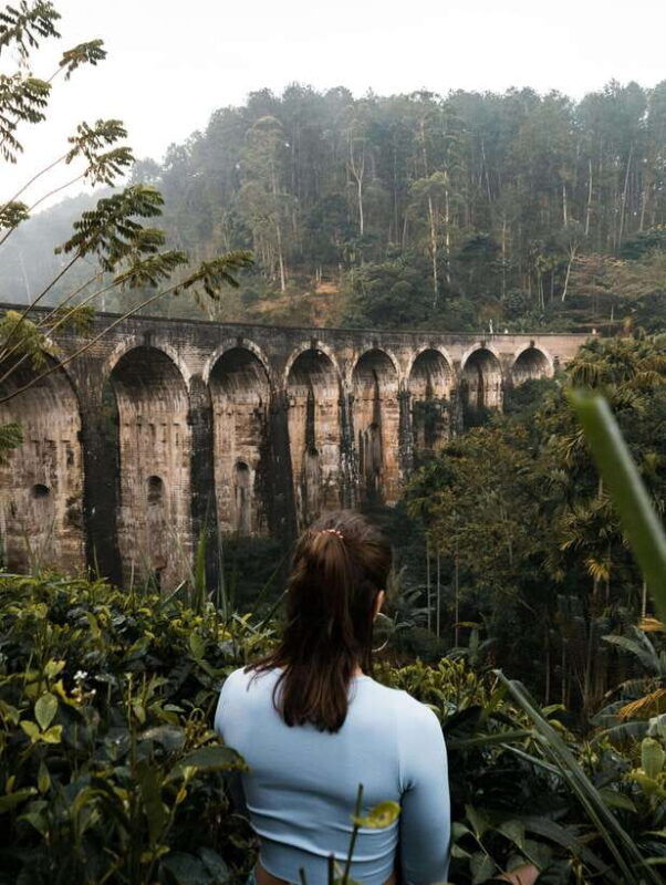 discover-ella-exclusive-all-inclusive-private-tour-in-ella