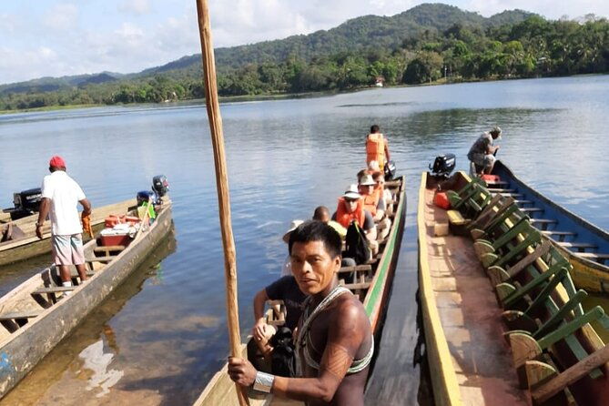 discover-embera-culture-nature-waterfalls-tradition-await