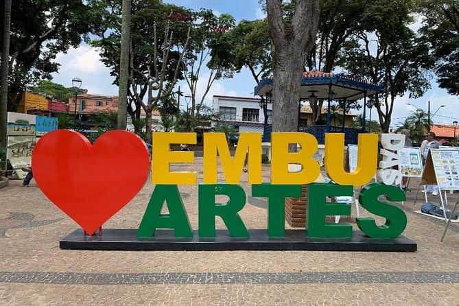 discover-embu-das-artes-05-hours-of-private-tour