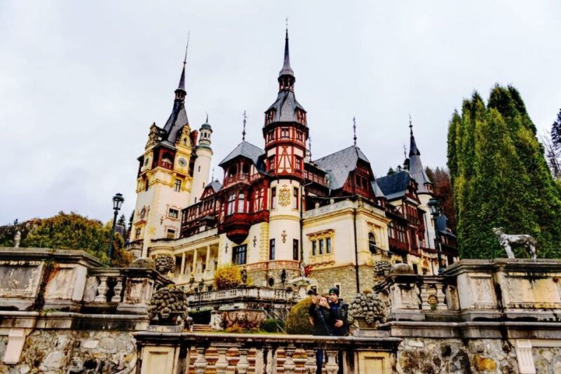 discover-europes-deepest-mines-peles-castles-royal-charm