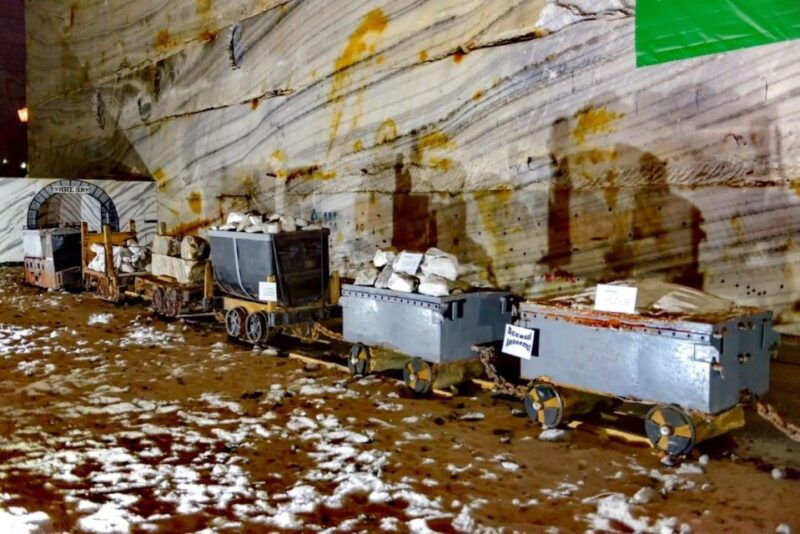 discover-europes-deepest-mines-peles-castles-royal-charm