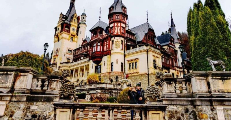 discover-europes-deepest-mines-peles-castles-royal-charm