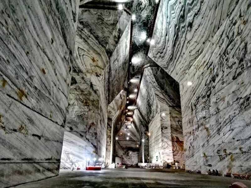 discover-europes-deepest-mines-peles-castles-royal-charm