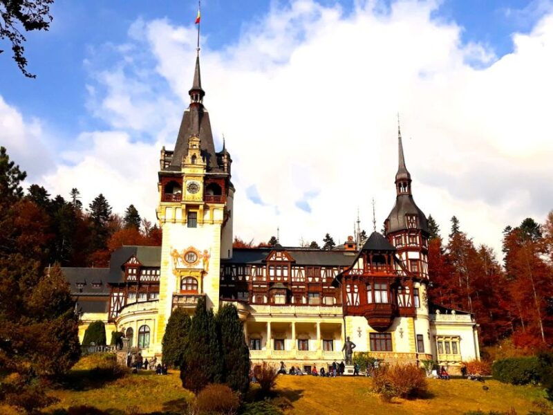 discover-europes-deepest-mines-peles-castles-royal-charm