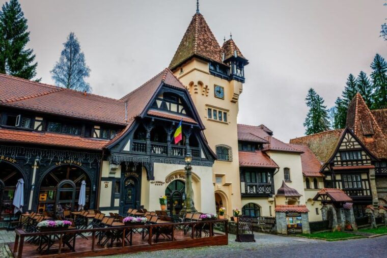 discover-europes-deepest-mines-peles-castles-royal-charm