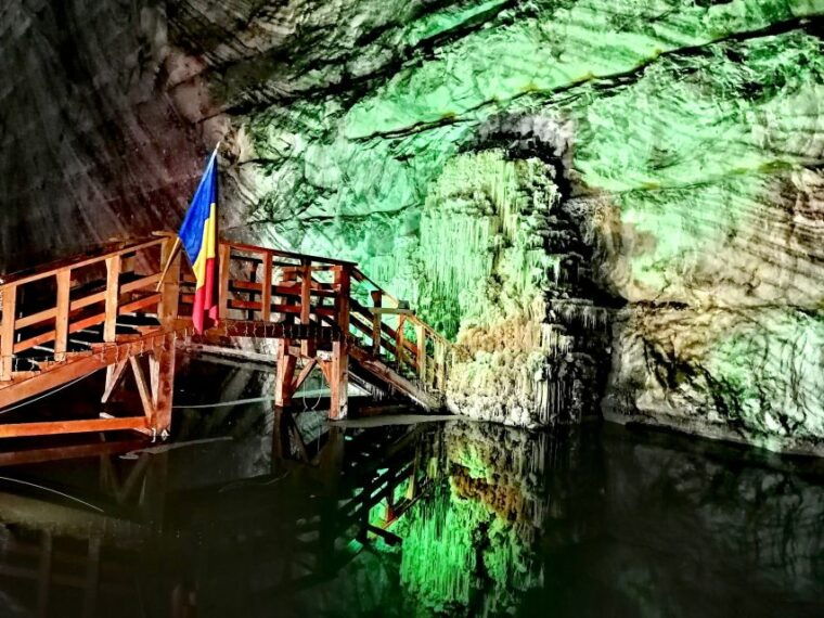 discover-europes-deepest-mines-peles-castles-royal-charm