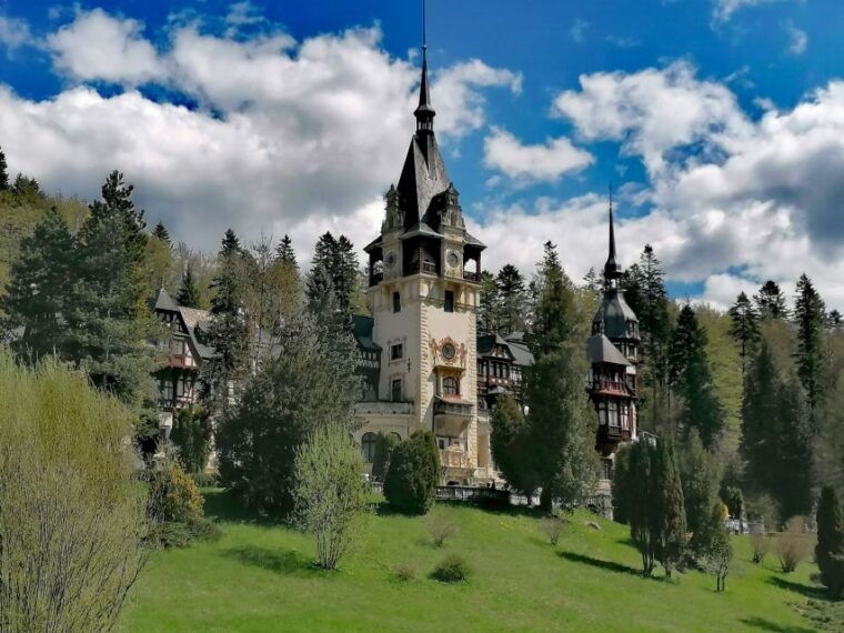 discover-europes-deepest-mines-peles-castles-royal-charm