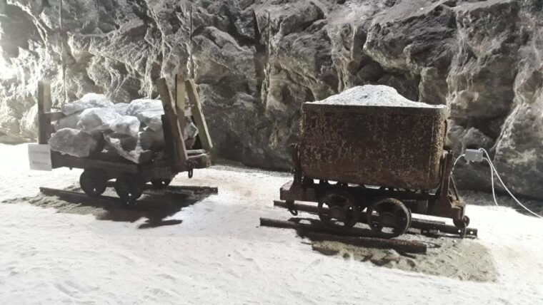 discover-europes-deepest-mines-peles-castles-royal-charm