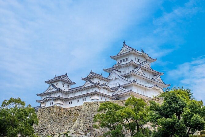 discover-every-bit-of-himeji-castle-world-heritage-near-osaka