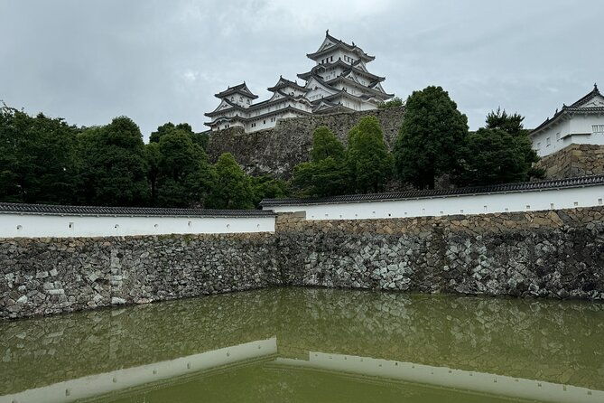discover-every-bit-of-himeji-castle-world-heritage-near-osaka
