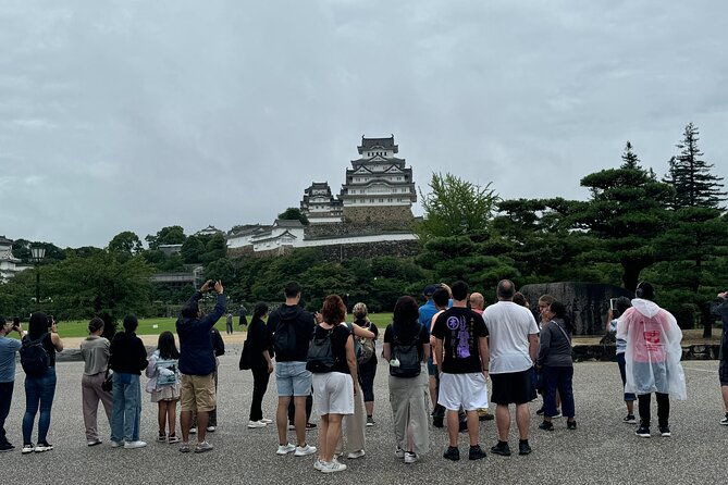 discover-every-bit-of-himeji-castle-world-heritage-near-osaka