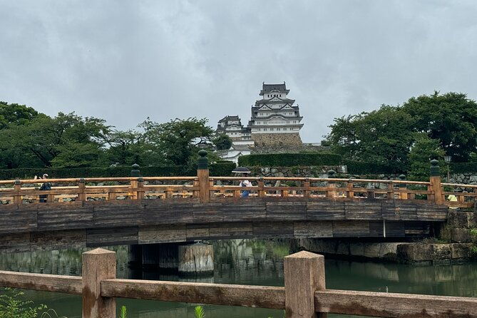 discover-every-bit-of-himeji-castle-world-heritage-near-osaka