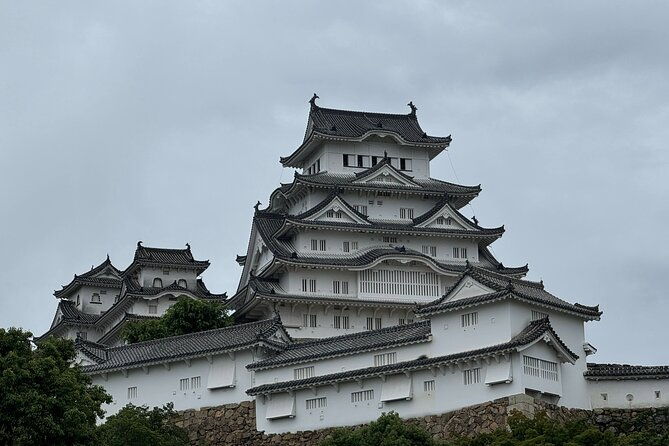 discover-every-bit-of-himeji-castle-world-heritage-near-osaka