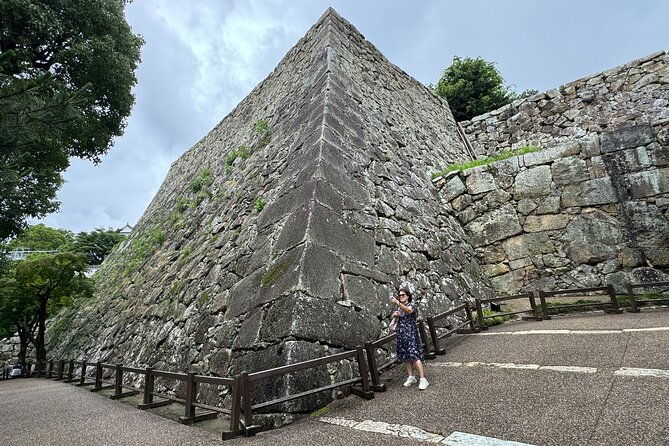 discover-every-bit-of-himeji-castle-world-heritage-near-osaka