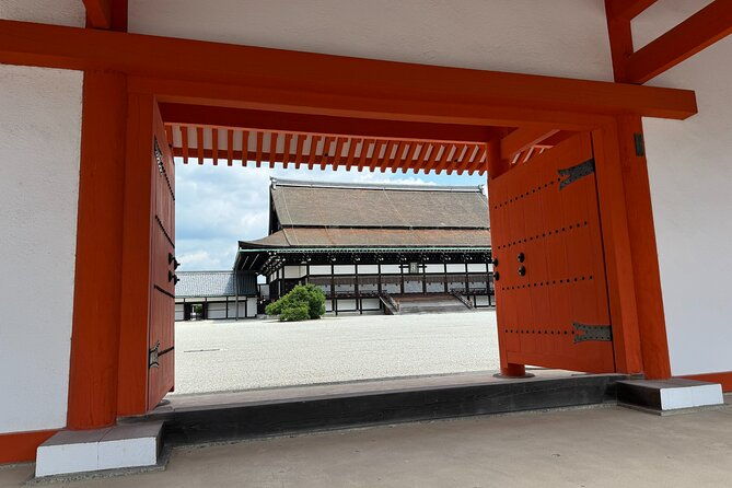 discover-every-bit-of-kyoto-imperial-palace