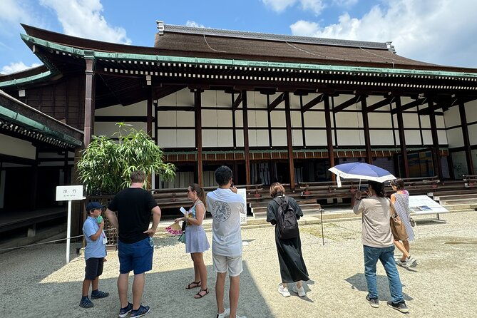 discover-every-bit-of-kyoto-imperial-palace