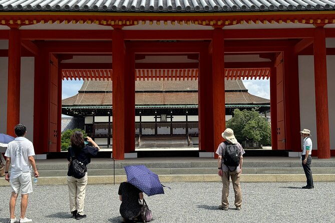 discover-every-bit-of-kyoto-imperial-palace