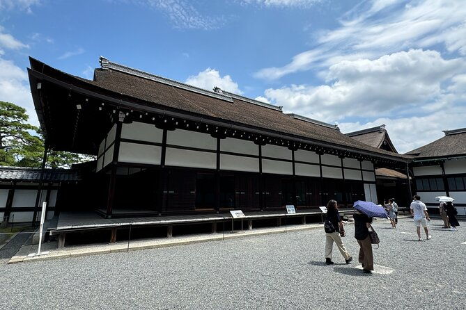 discover-every-bit-of-kyoto-imperial-palace