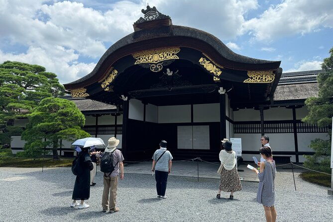 discover-every-bit-of-kyoto-imperial-palace