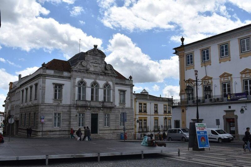 discover-evora-full-day-adventure