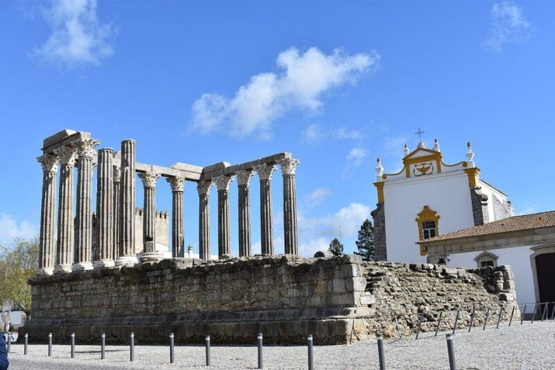 discover-evora-full-day-adventure