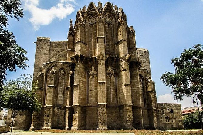 discover-famagusta-from-paphos