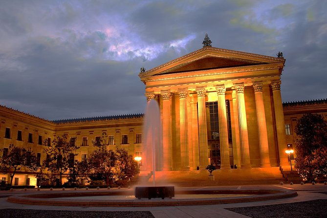 discover-fantastic-philadelphia-self-guided-audio-tour