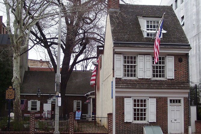 discover-fantastic-philadelphia-self-guided-audio-tour