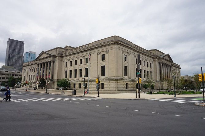 discover-fantastic-philadelphia-self-guided-audio-tour