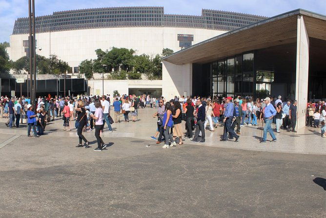 discover-fatima-half-day-small-group-tour-from-lisbon