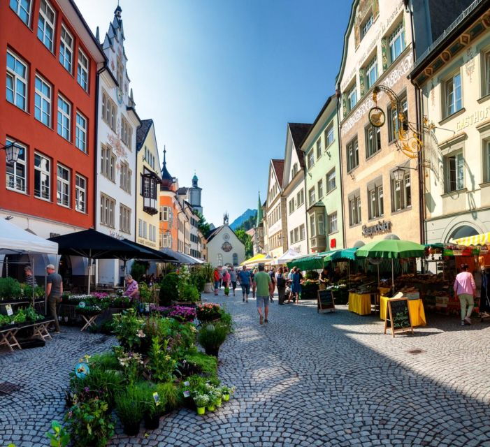 discover-feldkirch-citys-secrets-walking-tour