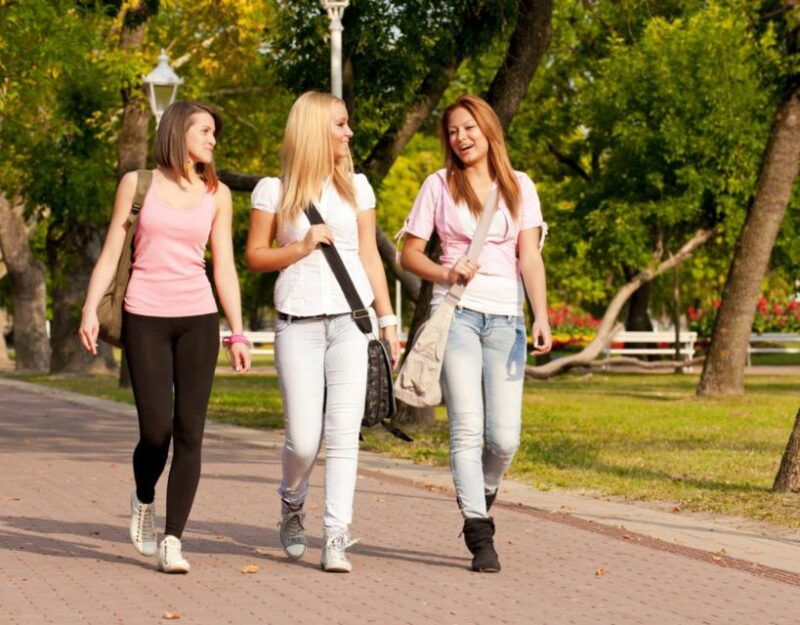 discover-feldkirch-citys-secrets-walking-tour