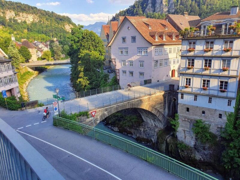 discover-feldkirch-citys-secrets-walking-tour