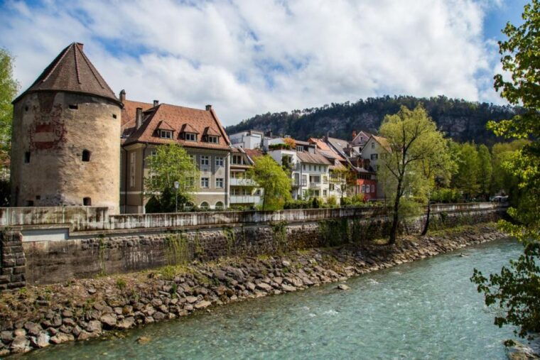 discover-feldkirch-citys-secrets-walking-tour
