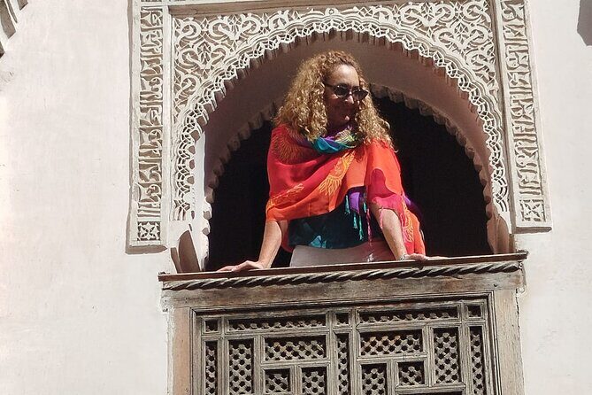 Discover Fes with the Best -Authentic Tours Unforgettable Stories - Final Thoughts  