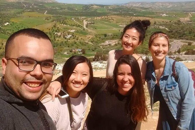 Discover Fez and its hidden secrets - Final Thoughts: Is This the Right Tour for You?