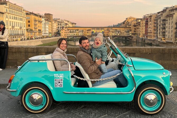 discover-florence-city-center-on-e-cabriot-fiat-500