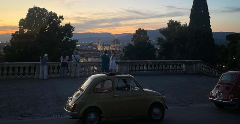 discover-florence-in-the-afternoon-fiat-500-self-drive-16-18
