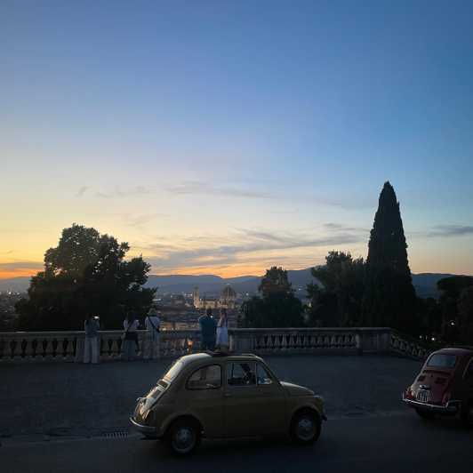 discover-florence-in-the-afternoon-fiat-500-self-drive-16-18