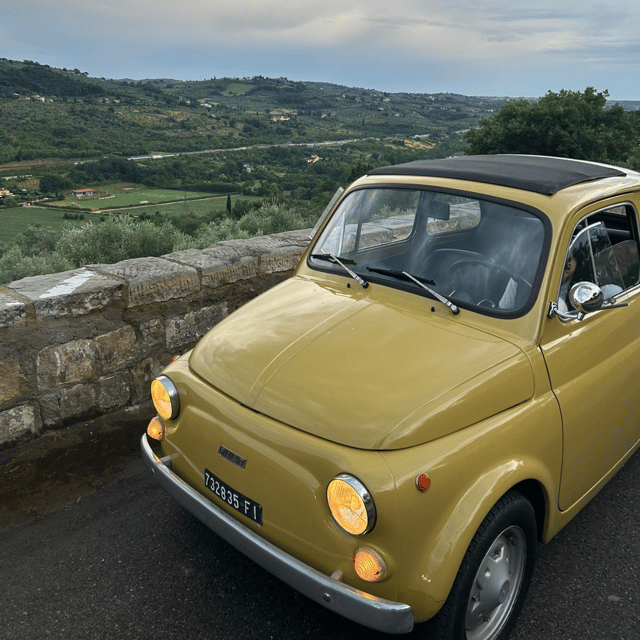 discover-florence-in-the-afternoon-fiat-500-self-drive-16-18