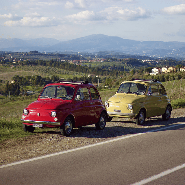 discover-florence-in-the-afternoon-fiat-500-self-drive-16-18
